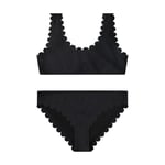 Molo Nolina Bikini Black | Svart | 146/152 cm