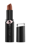 Wet n Wild - Megalast lipstick - Brun