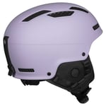 Sweet Protection Igniter 2vi Mips Helmet Lila S-M