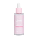 Australian Glow Tanning Drops Dark Kakadu Plum 30 ml