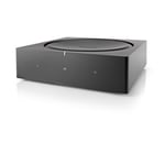 Sonos Amp Musikkanlegg med streaming - 6 års garanti