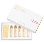 Maison Francis Kurkdjian Baccarat Rouge 540 Eau de Parfum Travel Fragrance Set