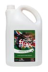Ledtillskott NAF Superflex Flytande 5 l