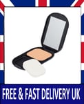Max Factor Facefinity Compact Foundation SPF 20 Lightweight 003 Natural Rose UK