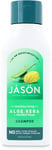 Jason Moisturising Aloe Vera Shampoo 473ml
