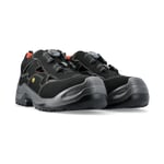 ELTEN Scott BOA® - svart / 38