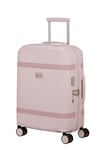 Samsonite Image - Kabinväska Expanderbar Rose, Premium - Kabinväska
