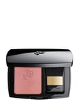 Blush Subtil Rouge Smink Pink Lancôme