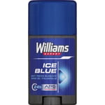 Déodorant Ice Blue 24 h anti traces blanches - Expert