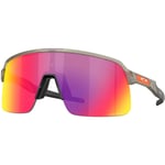Oakley Sutro Lite, PRIZM™, Matte Grey Ink