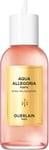 GUERLAIN Aqua Allegoria Forte Rosa Palissandro Eau de Parfum Spray Refill 200ml