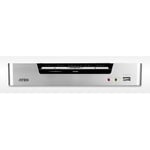 Aten CS1794 4-port HDMI KVM-switch
