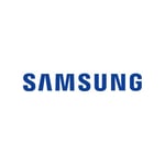 Samsung PM1653 MZILG7T6HBLA - SSD - Enterprise - 7.68 TB - SAS 24Gb/s