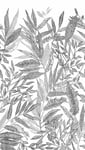 Grandeco Tapetterminalen Jungle Fever tapet
