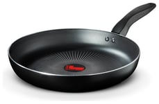 Tower Gourmet Smart Start 28cm Aluminium Frying Pan