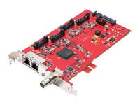 AMD ATI FirePro S400 - Adaptateur de synchronisation