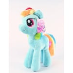 My Litte Pony Gosedjur Plush Rainbow Dash