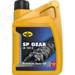 Transmissionsolja KroonOil SP Gear LS 75W90 1L