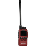 Hunter Elite 68 - Hunting Radio Sv/fi