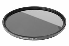 Formatt-Hitech 46mm Firecrest Neutral Density 1.2 Filter