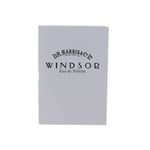 D.R. Harris Eau de Toilette Windsor Spray 2ml