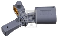 ABS sensor 179140 FEBI