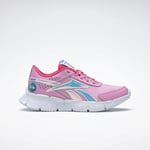 Reebok Peppa Pig Zig Dynamica 2