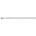 Irwin flatborr Ø14 x 400 mm