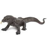 Plastoy - 2688-29 - Figurine - Animal - Komodo Dragon