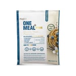 One Meal +Prime Pancake Pannkaksmix 60 g