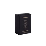 Doftset tillägg | SLEKT LÄDER | Amber Musk | 3 st 708602