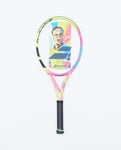 BABOLAT PURE AERO RAFA 2023 PINK Unisex PINK