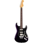 Stratocaster Player II Modified HSS Floyd Rose RW Dusk