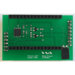 RFLink RFLink WiFi NodeMCU adapter