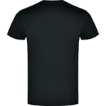 Kruskis Dead Or Alive Short Sleeve T-shirt Grå 3XL Man