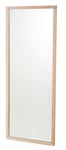 Rowico Home - Confetti Spegel Vitpigmenterad 150x60 från Sleepo