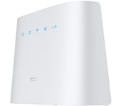 Tcl Congstar Hh63vm Router (40-57-2345)
