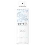 Cutrin VIENO Sensitive Heat Protection (200ml)