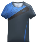 LOKI - T-shirt T03: L (170)