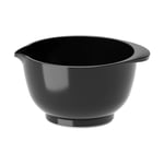 Rosti Margrethe bowl 0.25 L Black