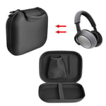 Sound Protection Carrying Case for Bowers&Wilkins PX7 PX5 Headphones Travel