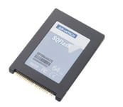 ADVANTECH Solid State Disk, SQF PATA2.5 SSD 8G SLC UD4 (-40~85C)