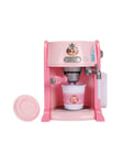 Jakks Disney Princess - Style Collection - Gourmet Espresso Machine