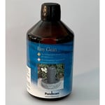 EASY CLEAN  500 ml