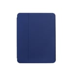 Pomologic BookFolio Etui til iPad Air 10,9" - Blå