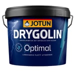 DRYGOLIN OPTIMAL B-BASE 2.7L