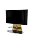Avf Stack Combi 900 Tv Unit - Fits Up To 65 Inch Tv