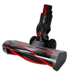 Electric Mop Head Turbo Brush Floor Nozzle For Dyson V7 V8 V10 V11 Animal Absolute 966489-04