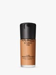 MAC Studio Fix Fluid Broad Spectrum SPF 15