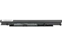 MITSU BC/HP-250G6 5BM277 laptop battery (33 Wh for HP laptops)